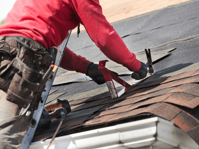 About Siding Replacement LLC West Unity, OH